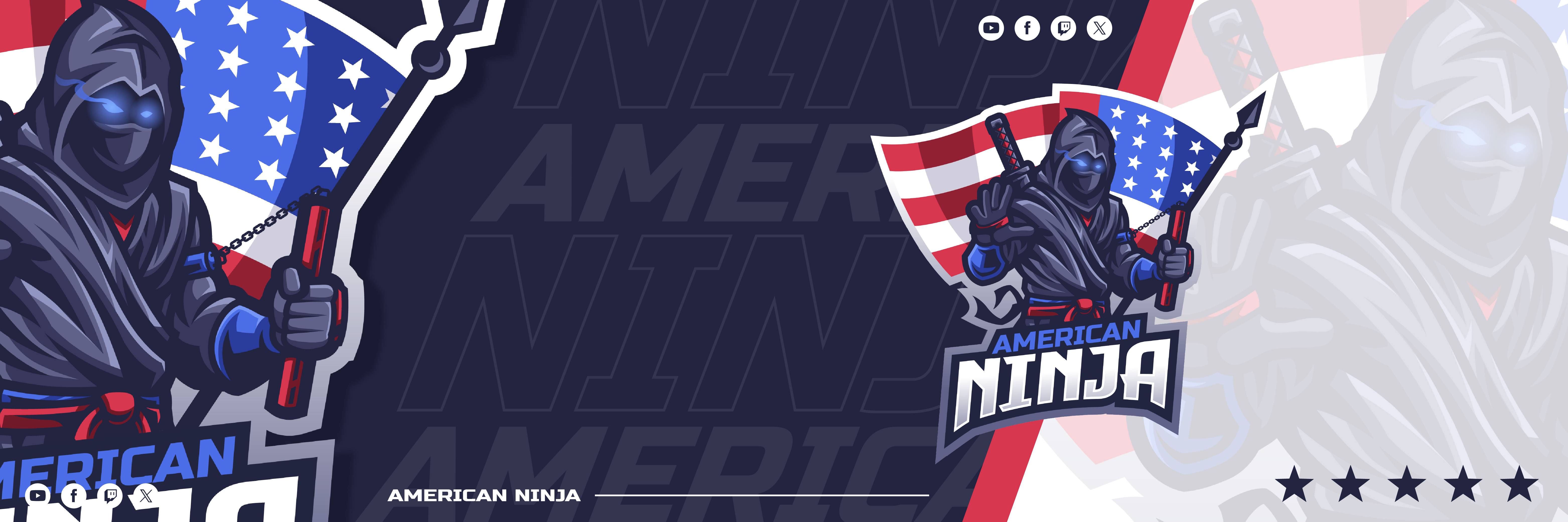 Hero Banner