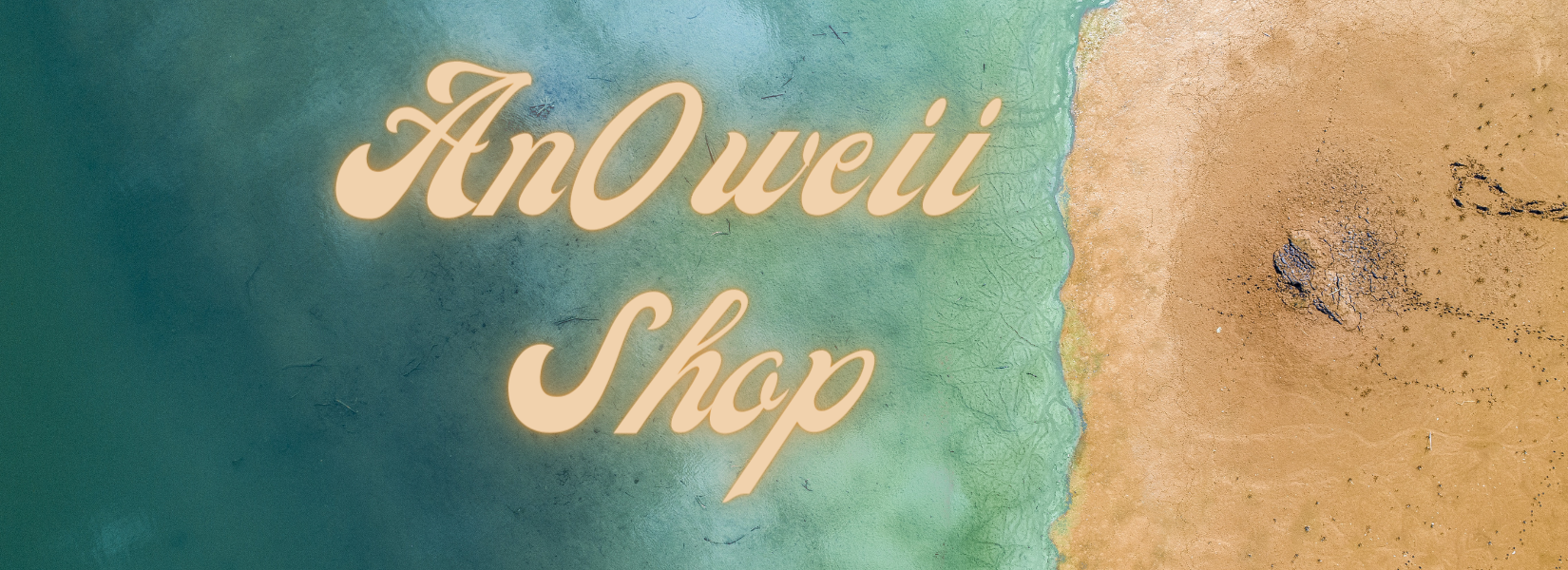 Hero Banner