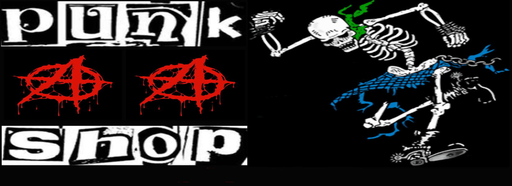 Hero Banner
