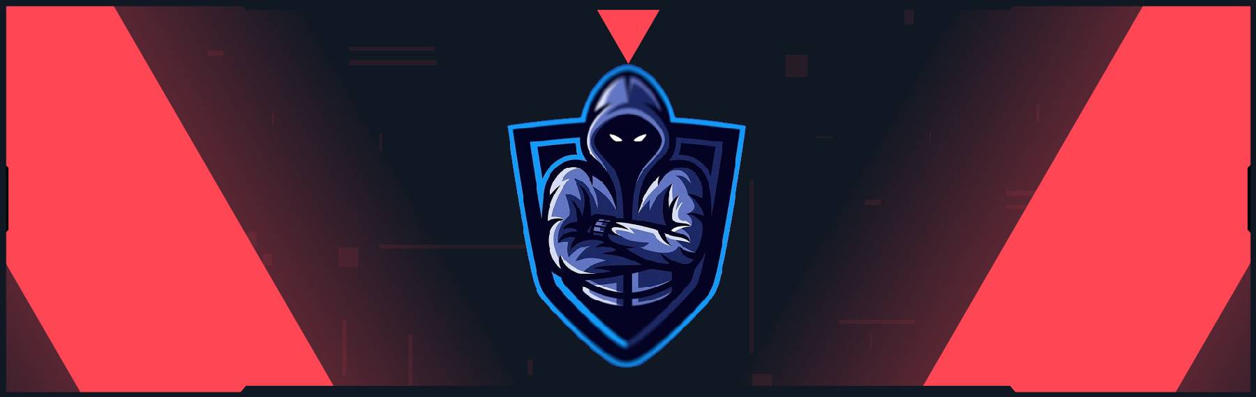 Hero Banner