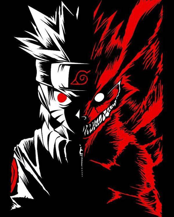 Hero Banner