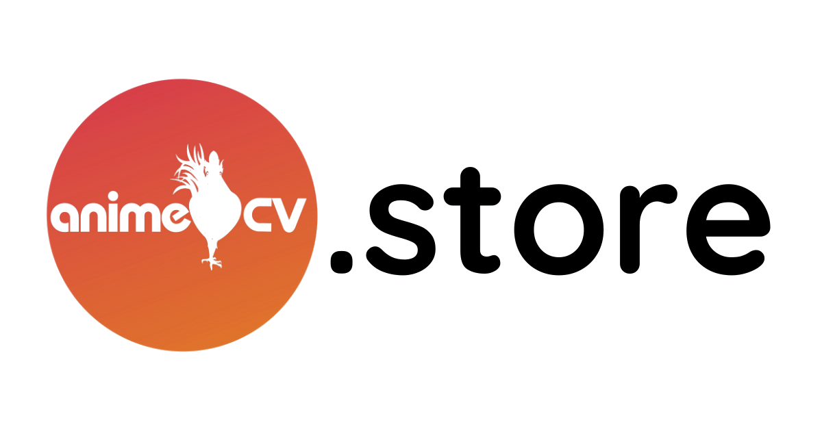 store logo