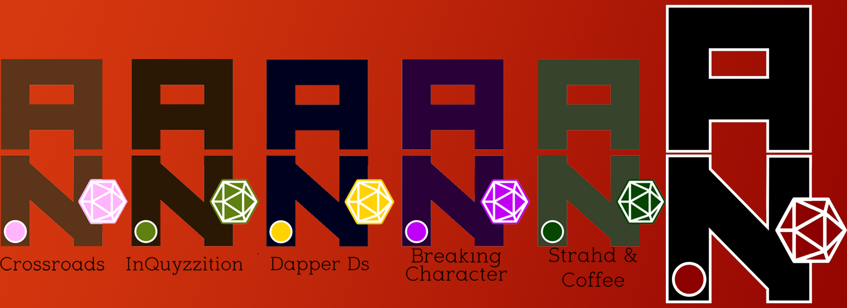 Hero Banner