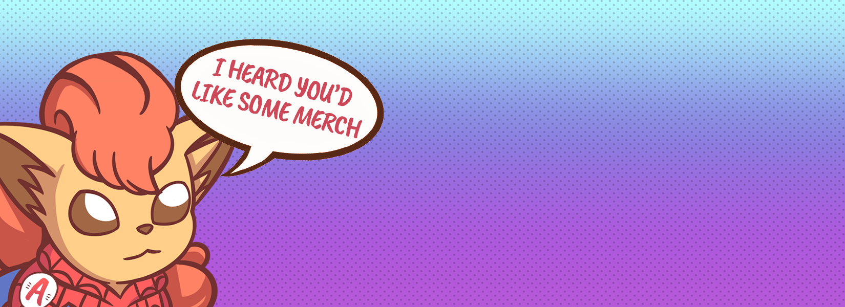 Hero Banner
