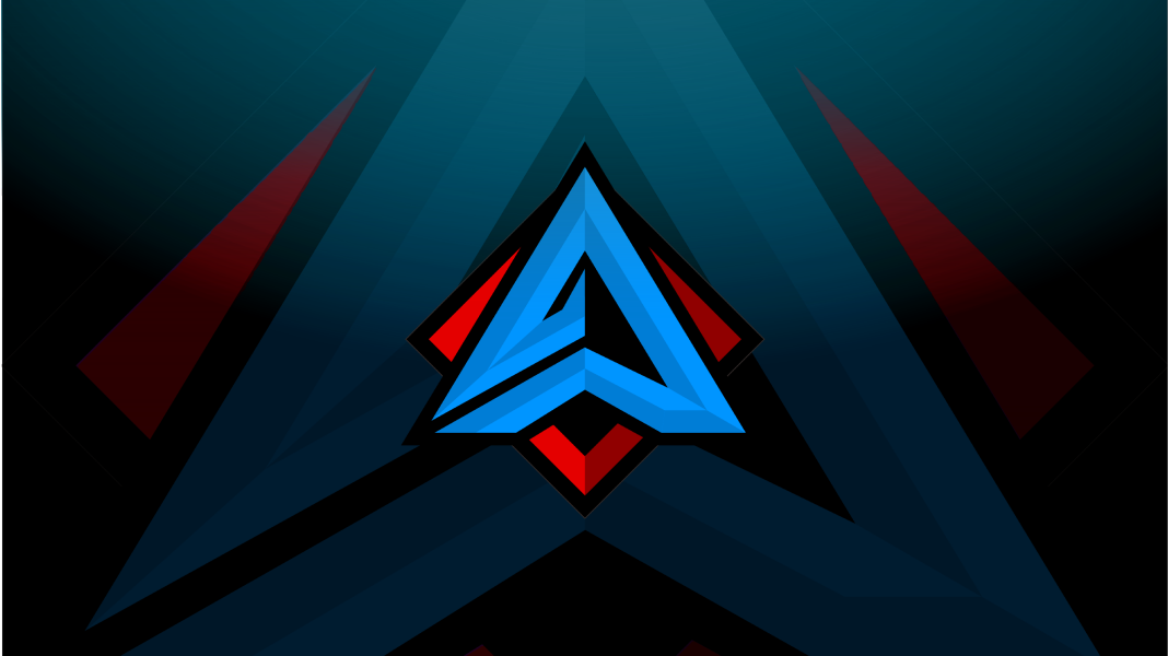 Hero Banner