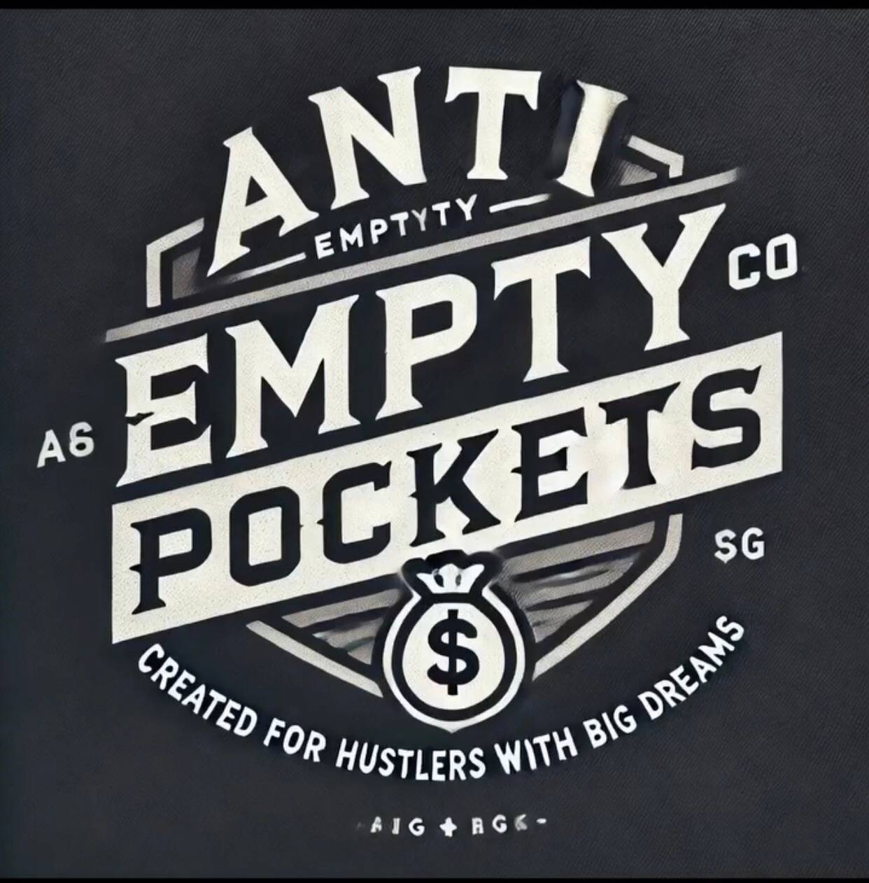 store logo