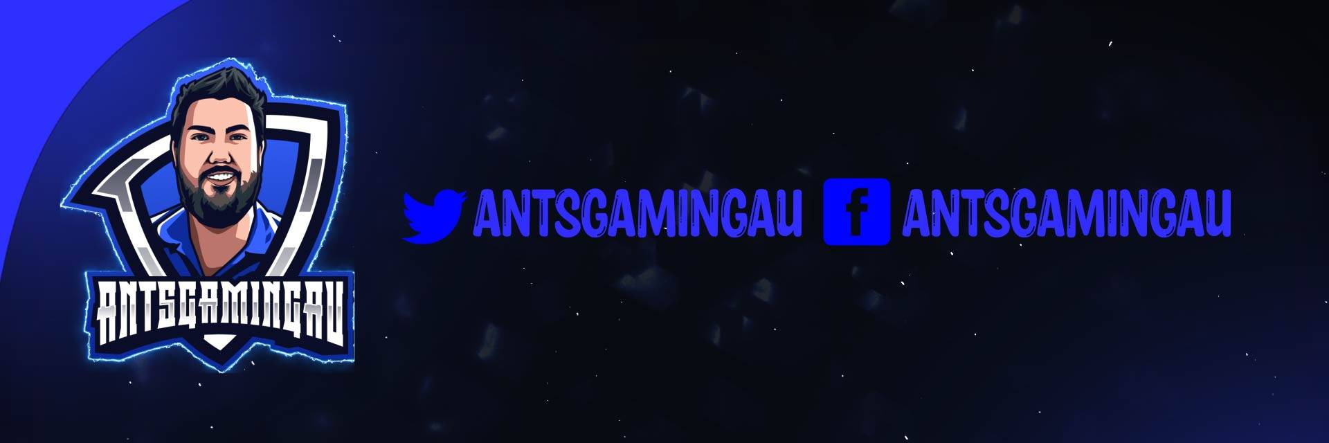 Hero Banner