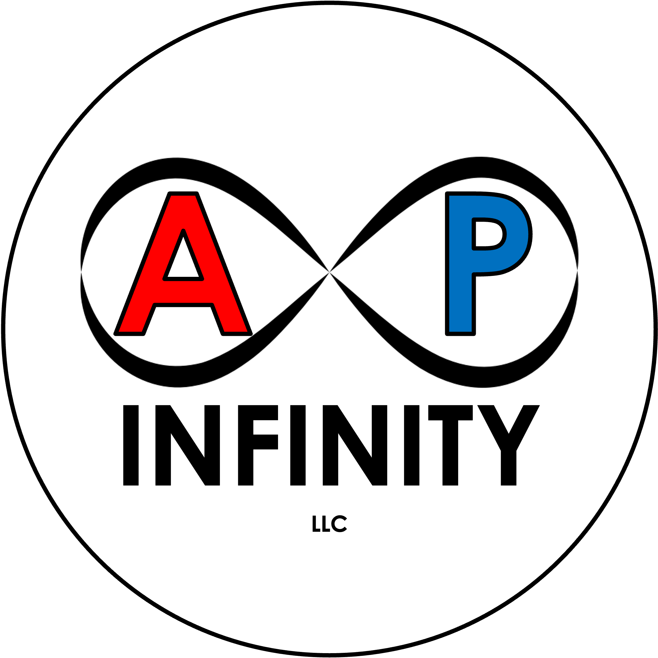store logo