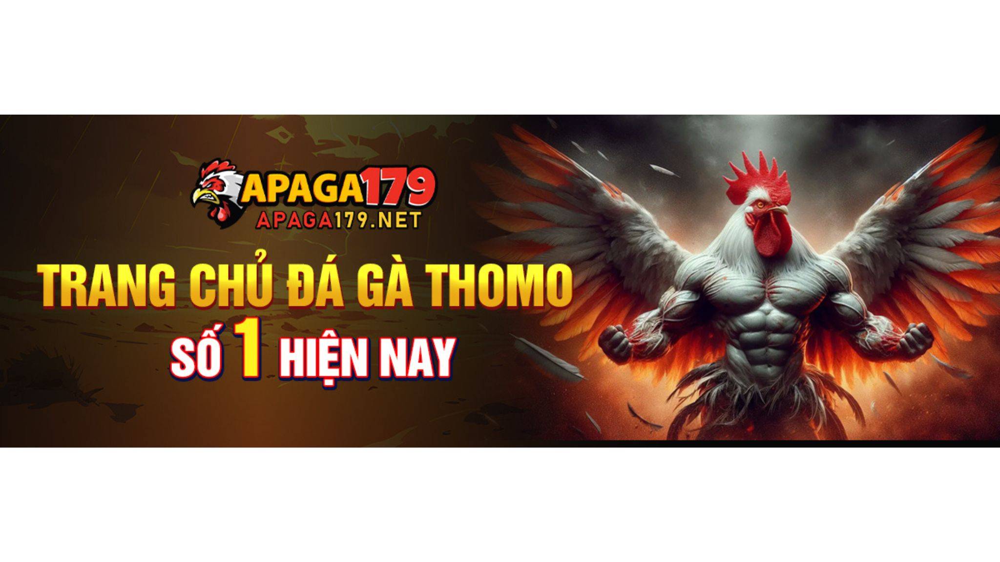 Hero Banner