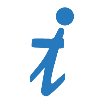 store logo