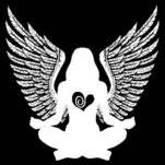 store logo