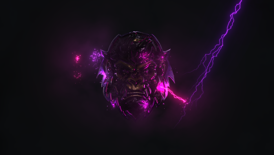 Hero Banner