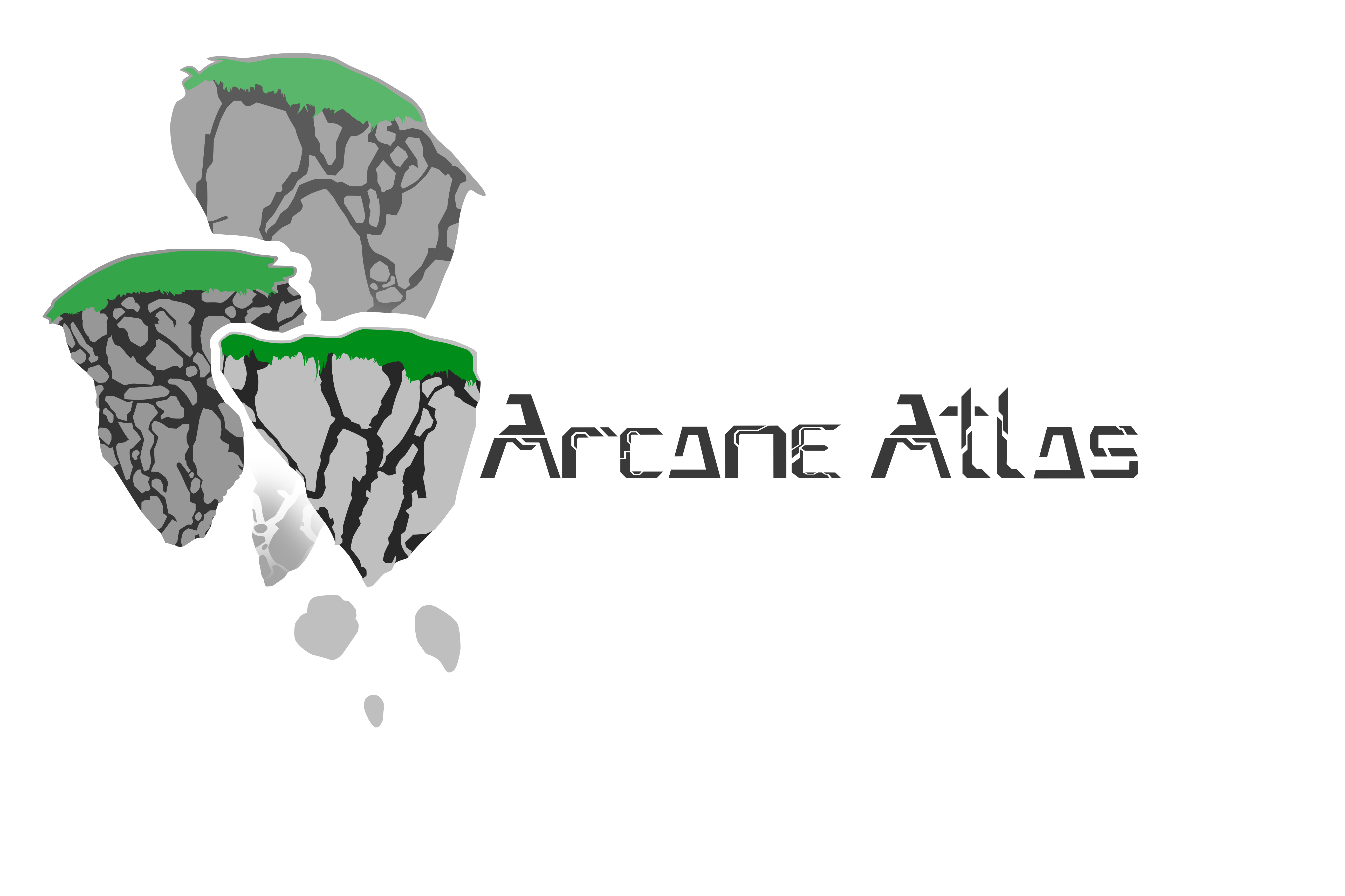 store logo