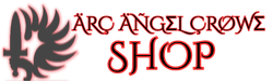 store logo