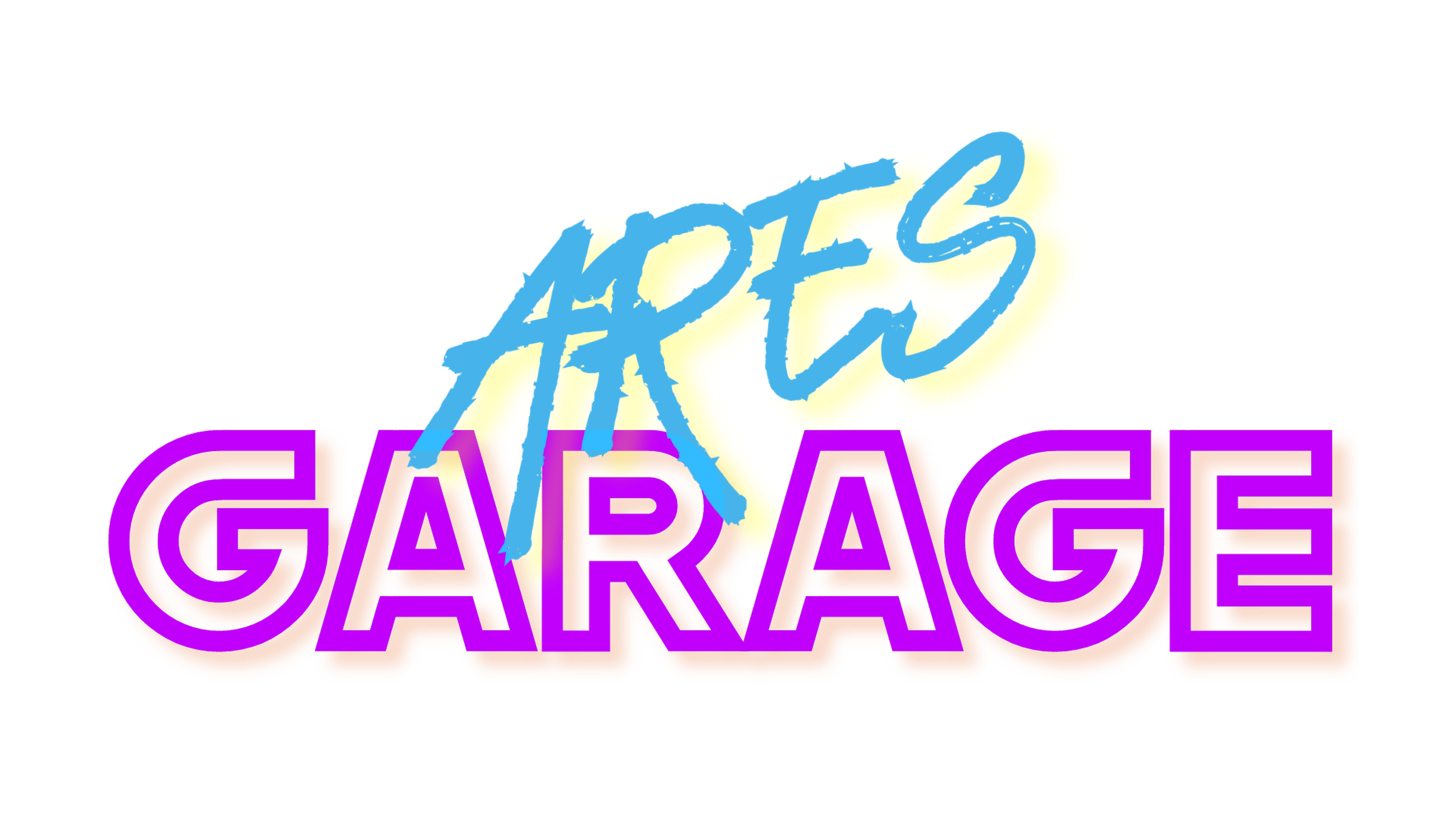 store logo