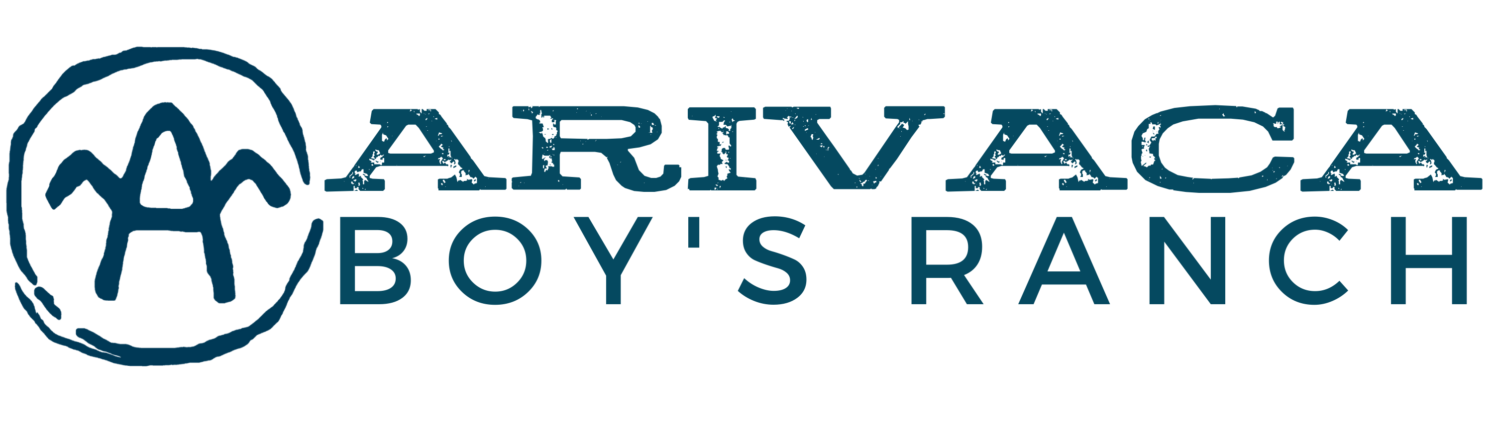 store logo
