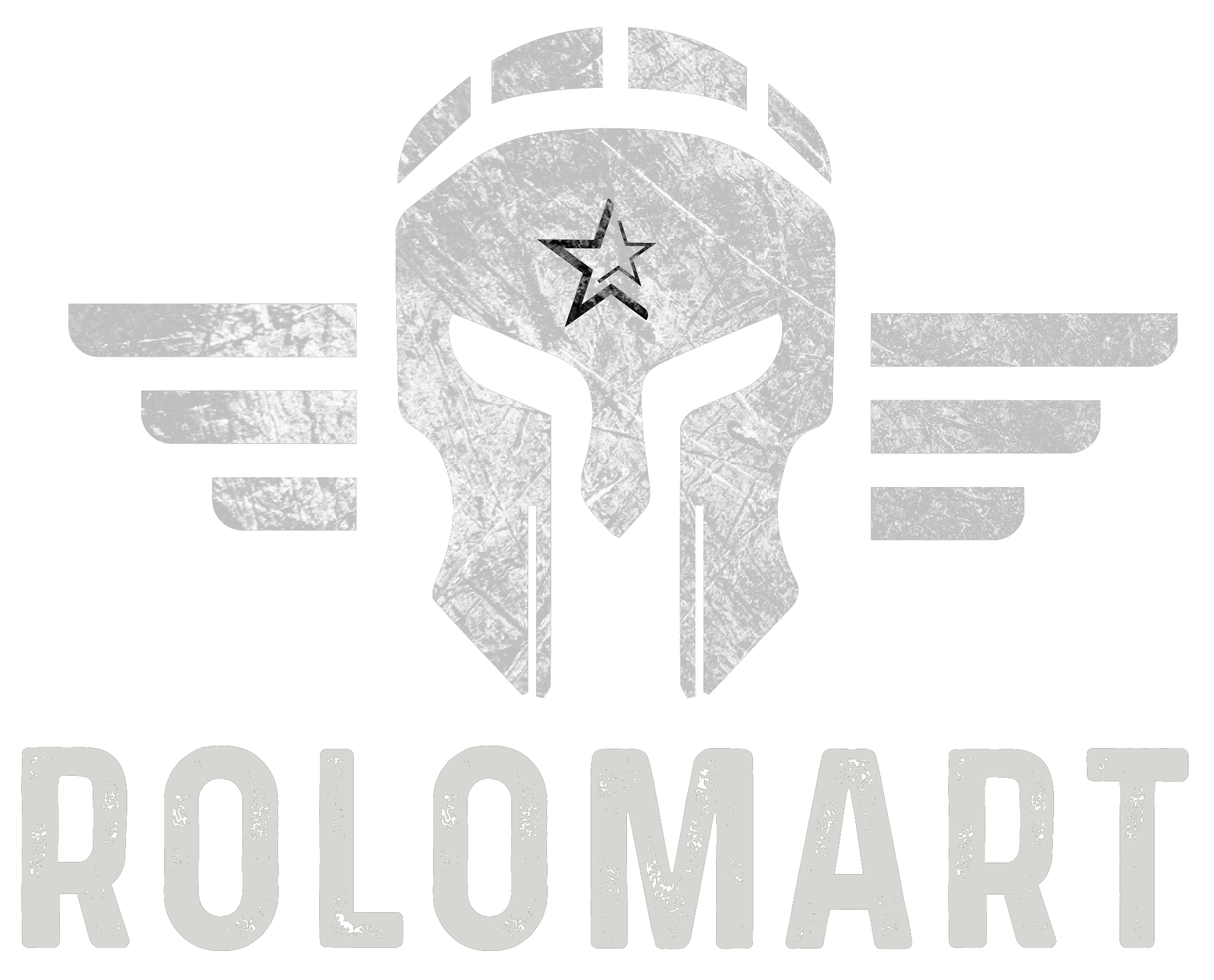 store logo