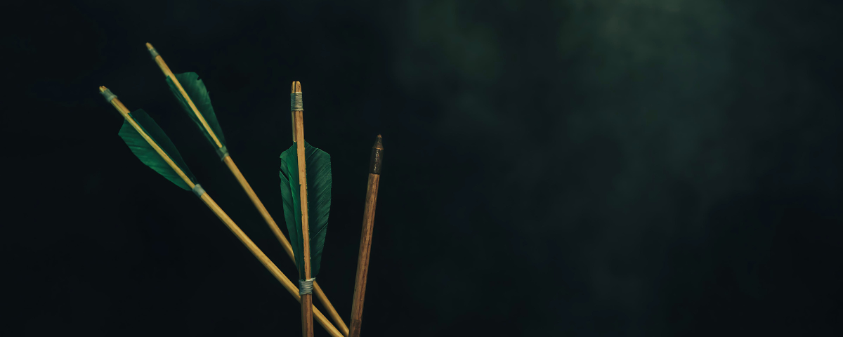 Hero Banner