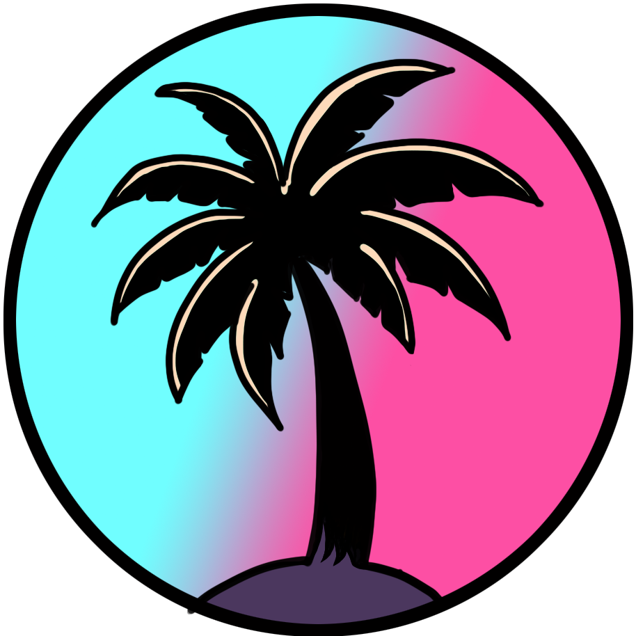 store logo