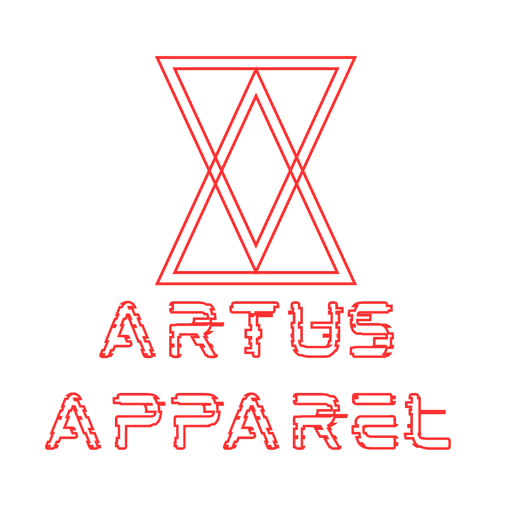 store logo