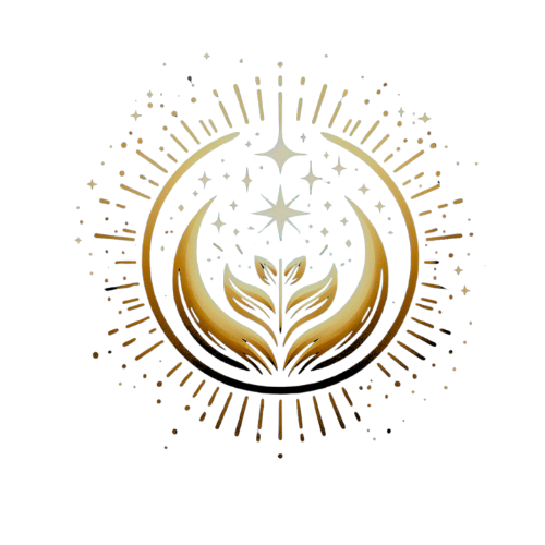 store logo