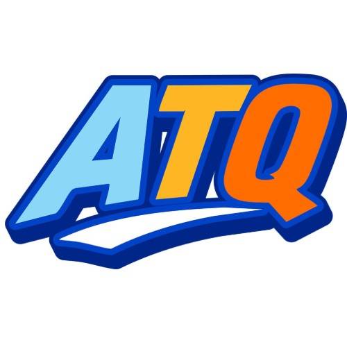 store logo