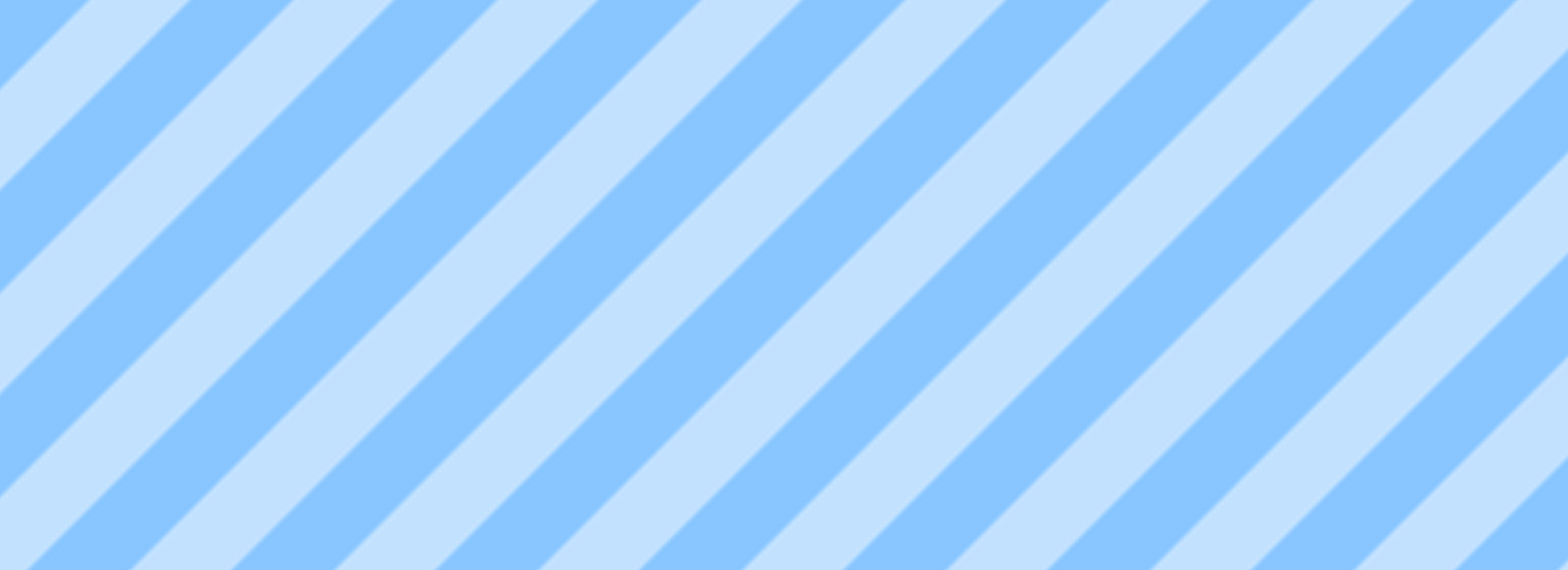 Hero Banner