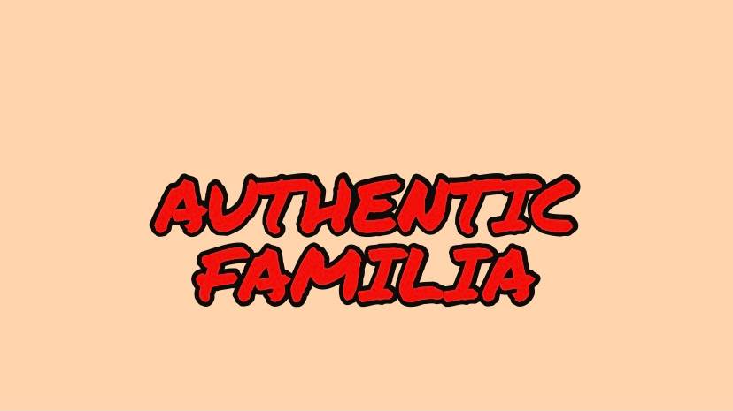 store logo