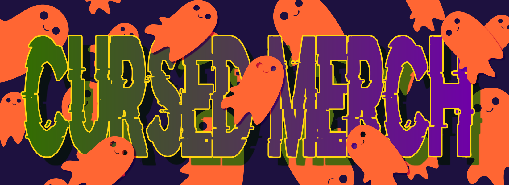 Hero Banner