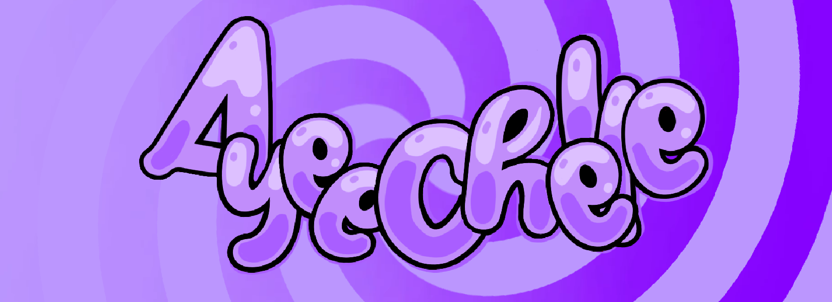 Hero Banner
