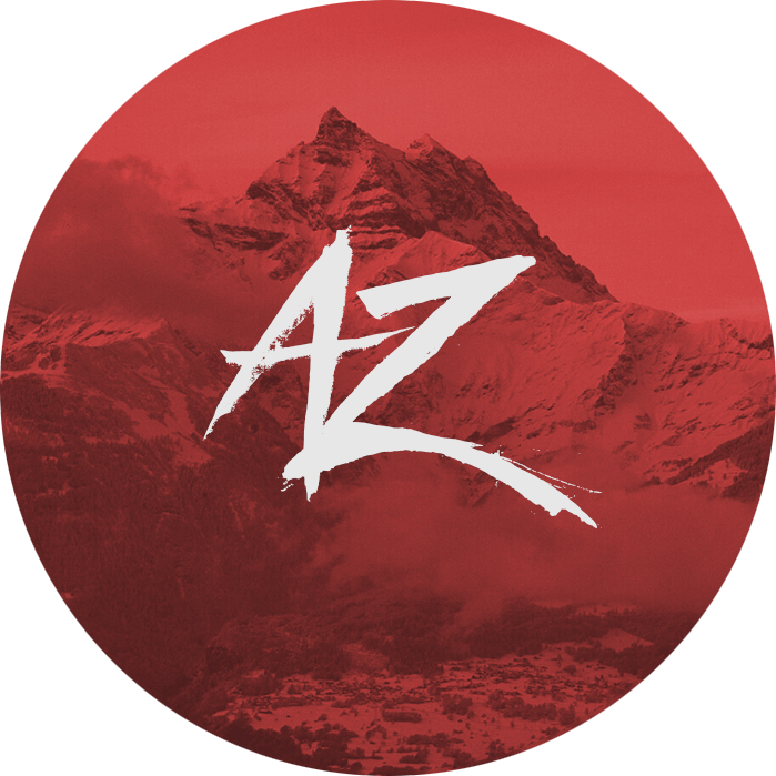 store logo