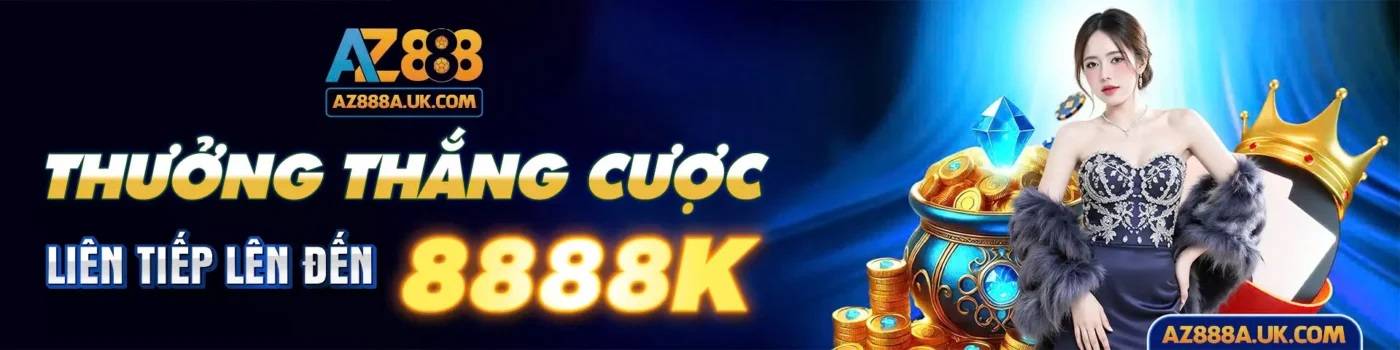 Hero Banner