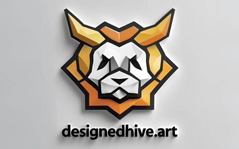 store logo