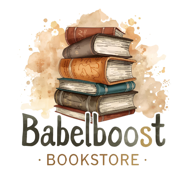 store logo
