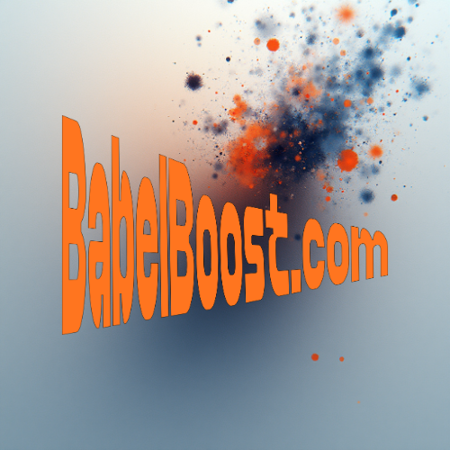 store logo