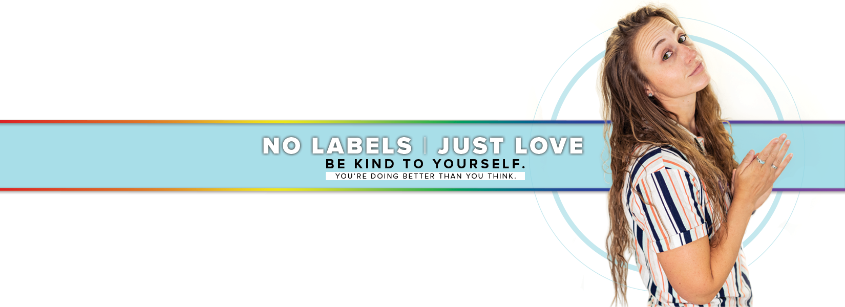 Hero Banner