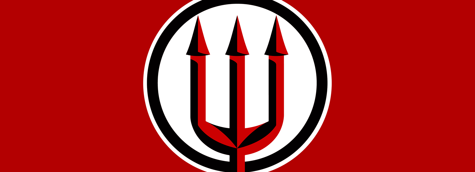 Hero Banner