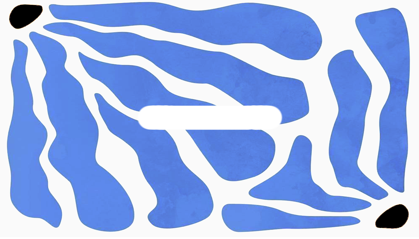 Hero Banner