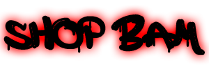 store logo