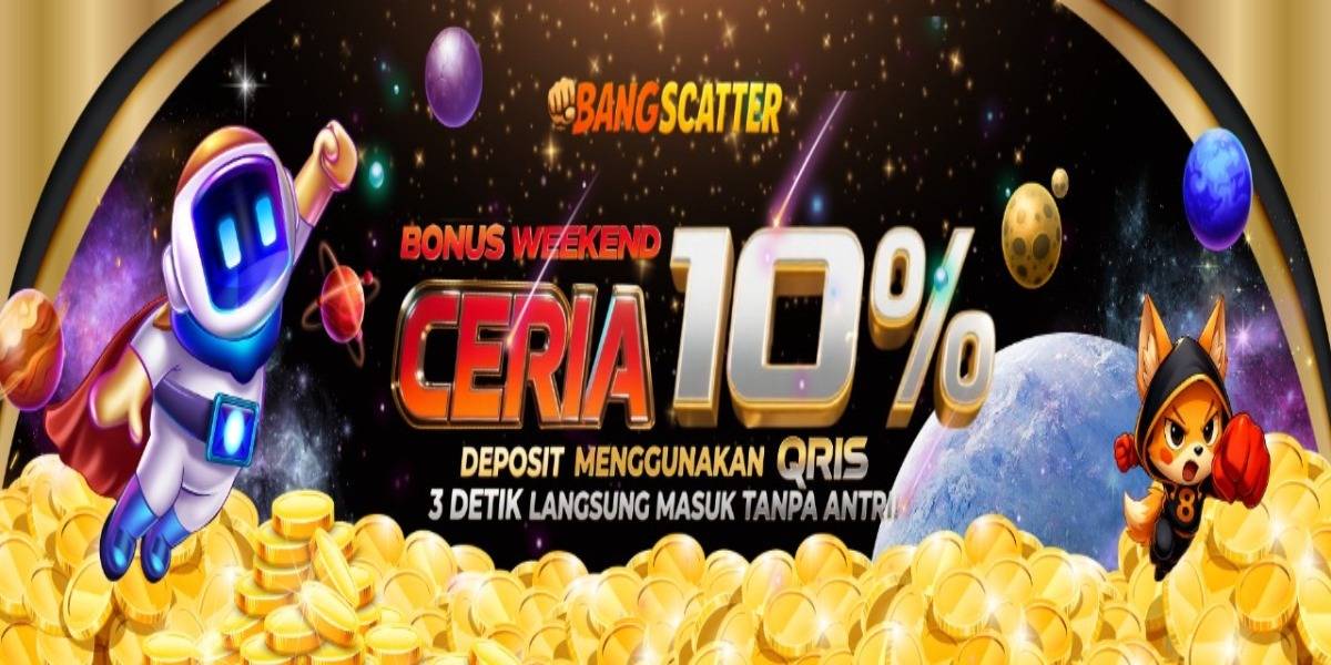 Hero Banner