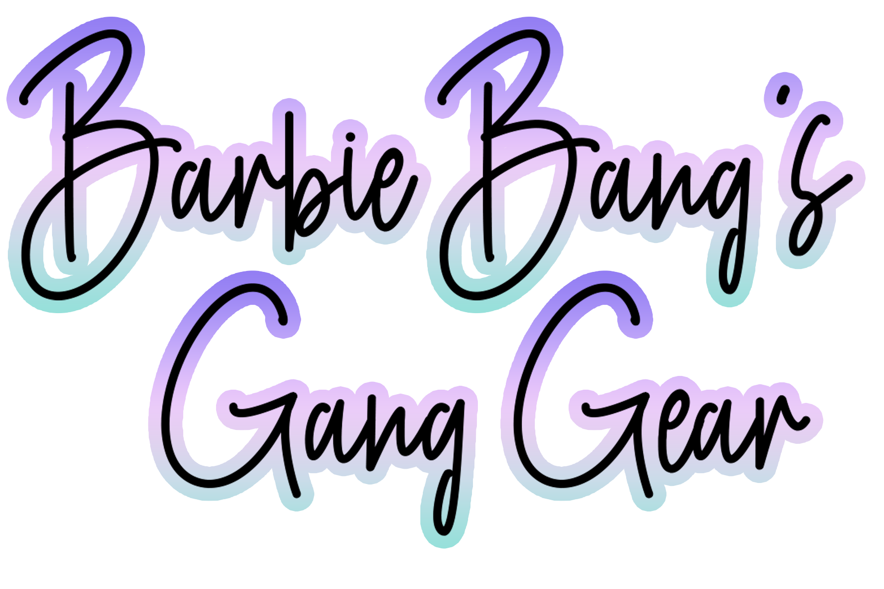 store logo