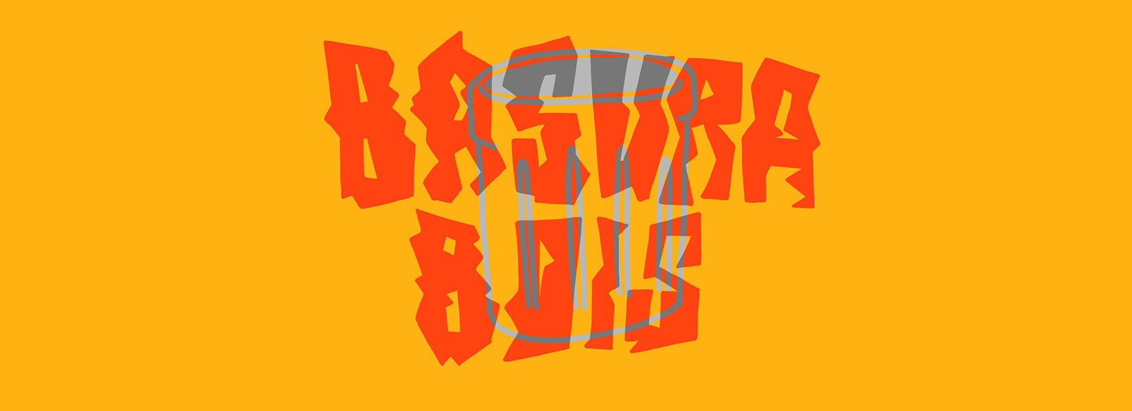 Hero Banner
