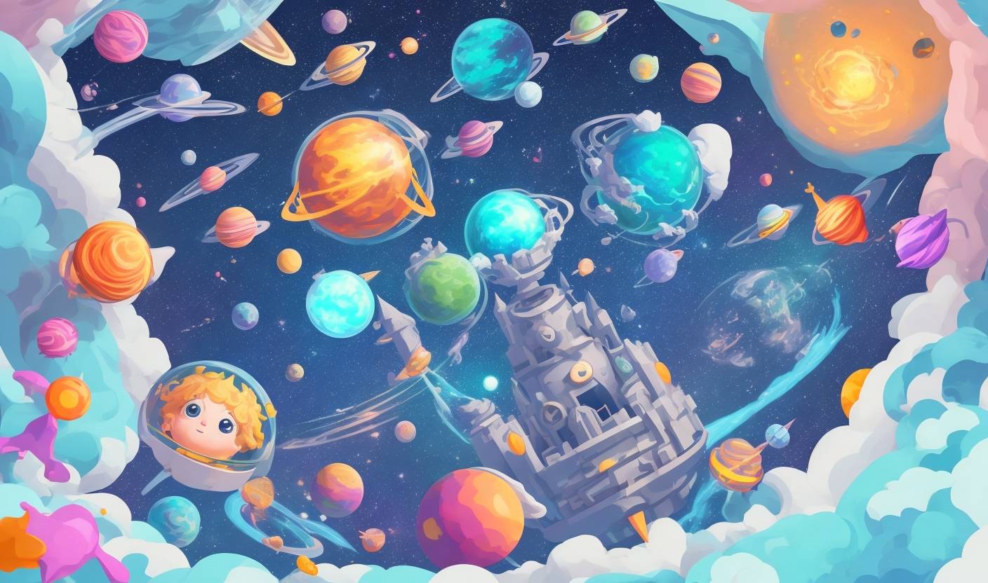 Hero Banner