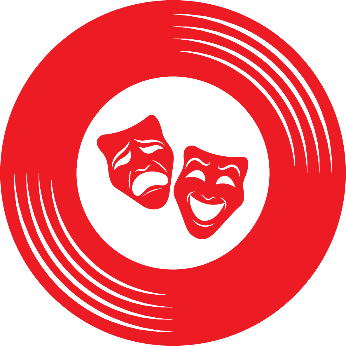 store logo