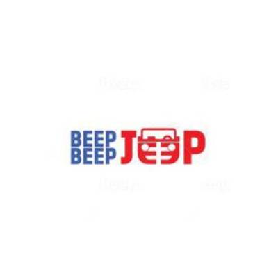 store logo