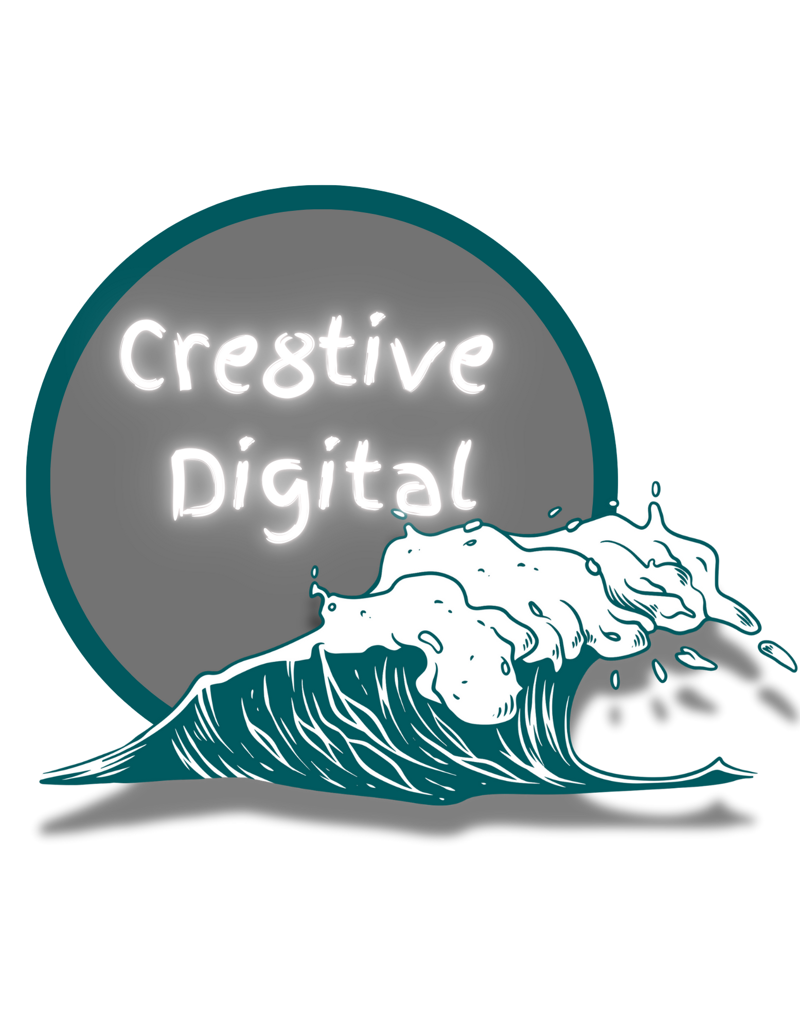 store logo