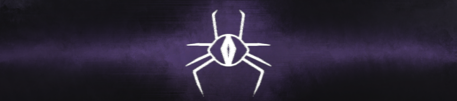 Hero Banner