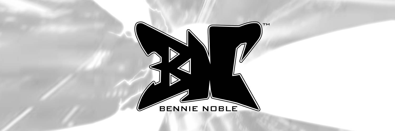 Hero Banner