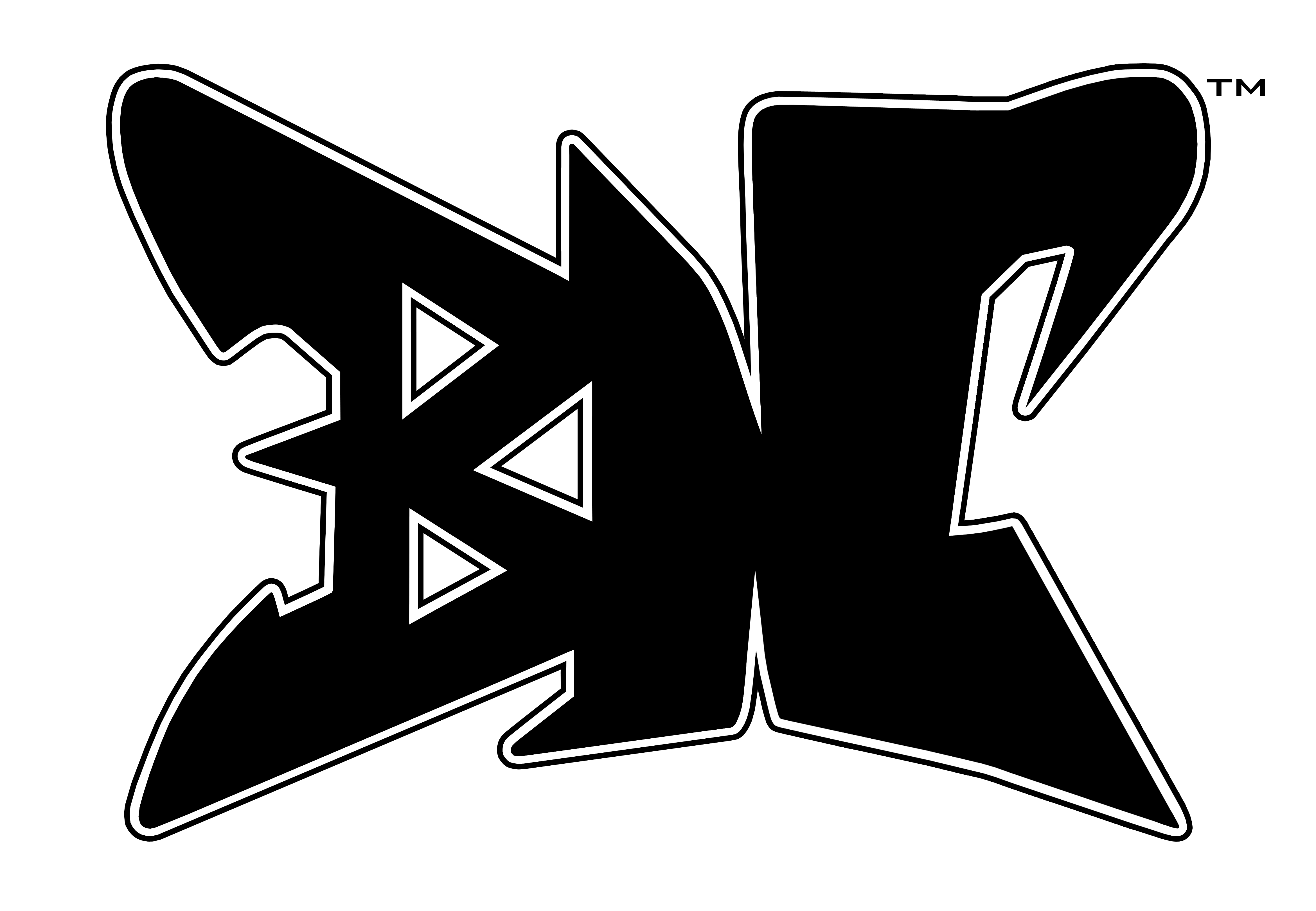 store logo