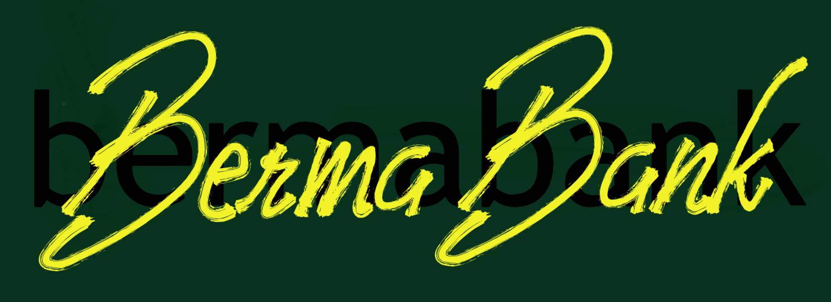 Hero Banner